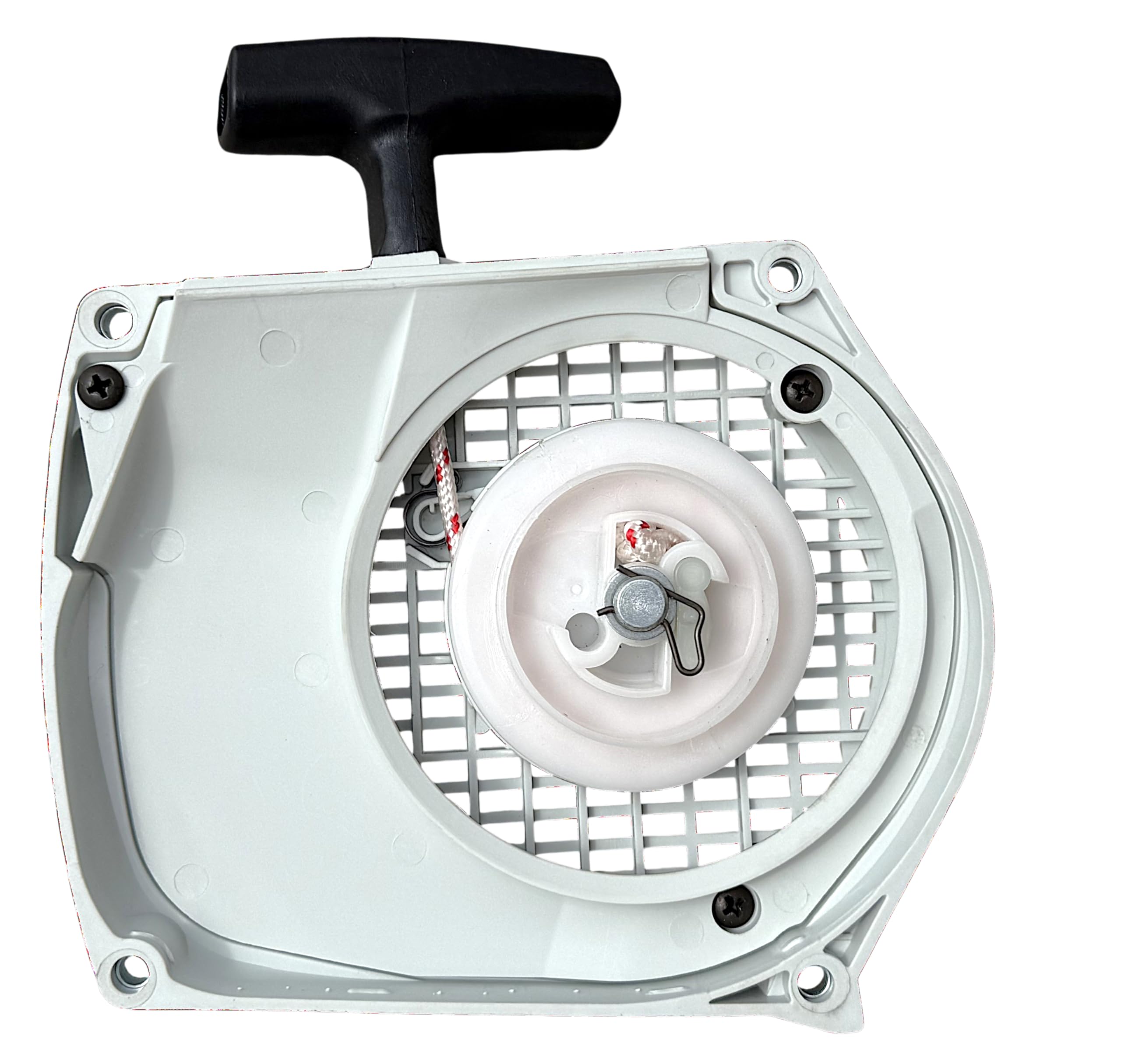 スチル　Stihl 028  チェンソー　 リコイルスターター　互換.　納期 長 Amazon.com: Recoil Assembly for Stihl 028 028AV 028 Super Chainsaw