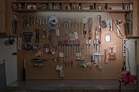 Vista 5 de Interruptor de luz LED inalámbrico Lights by Night, funciona con pilas, 100 lúmenes, luz táctil, interruptor de luz portátil, inalámbrico, luces LED