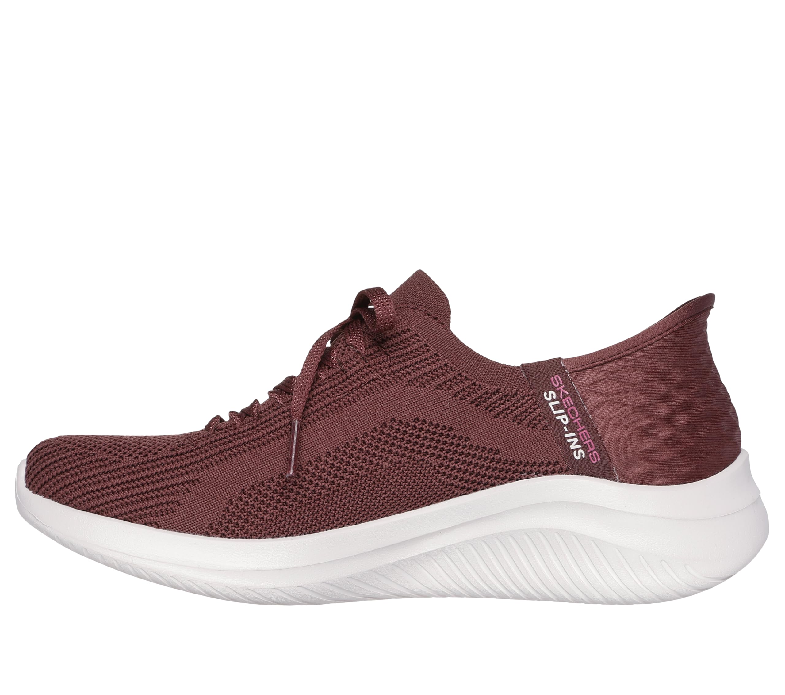 Skechers Ultra Flex 3.0 Brilliant Path BasketFemme