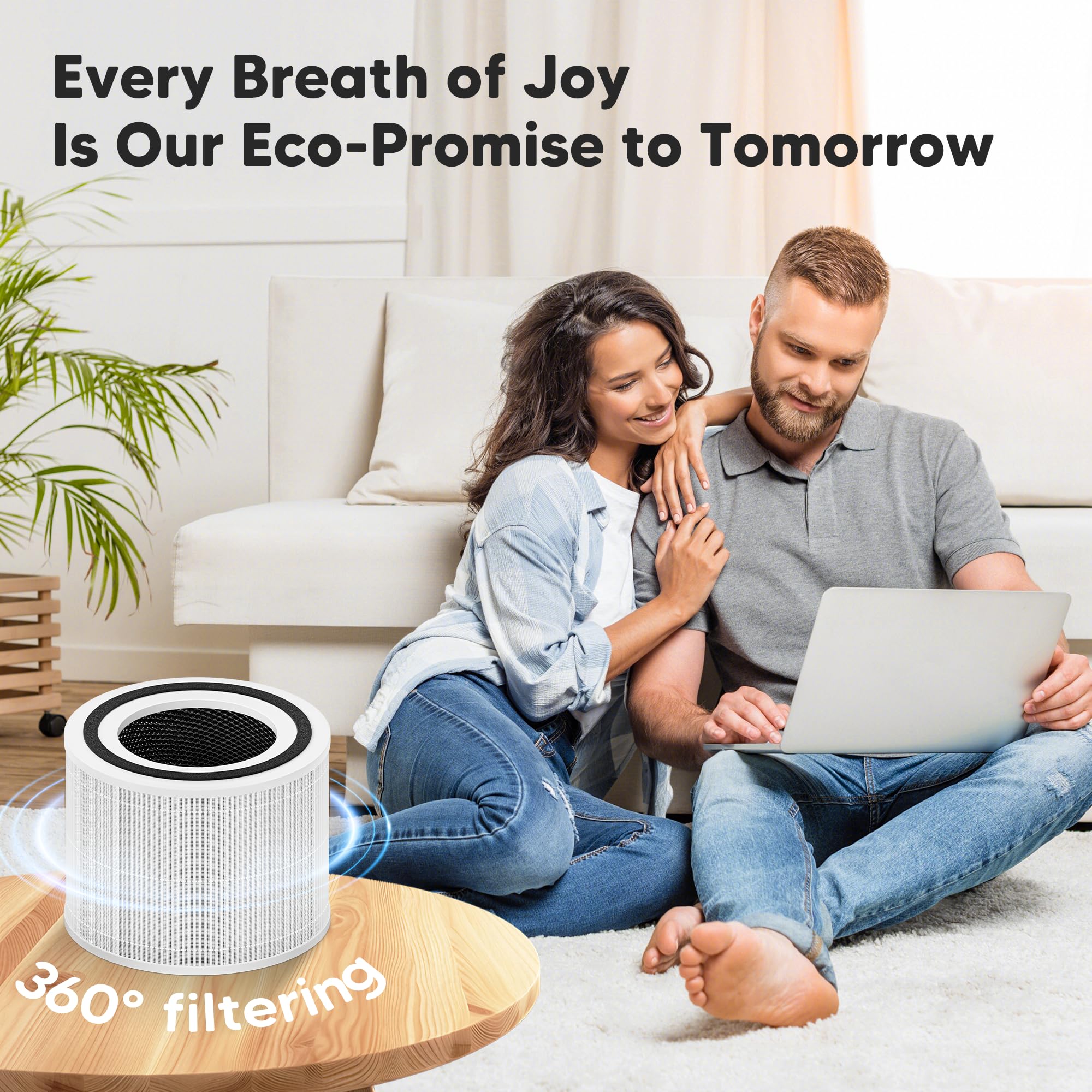 https://m.media-amazon.com/images/I/81ojTYFE2oL.jpg