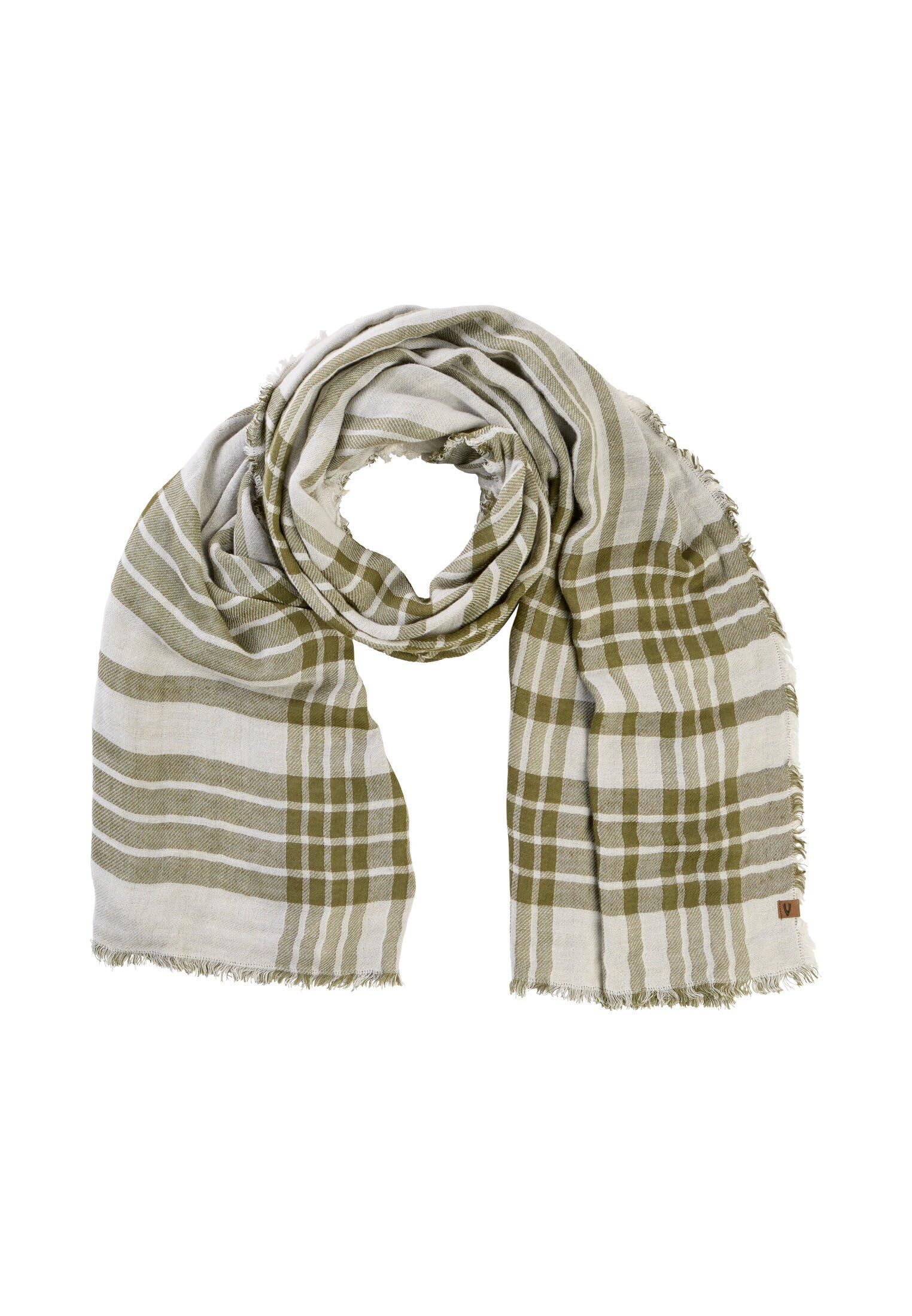 Mode von camel active