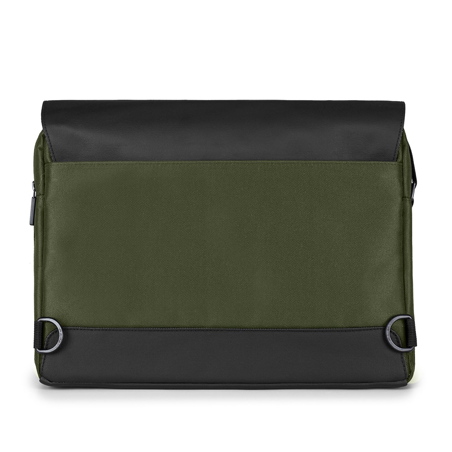 新品未使用　モレスキン ノマド メッセンジャーバッグ コニファーグリーン Amazon.co.jp: モレスキン ノマド メッセンジャーバッグ コニファー