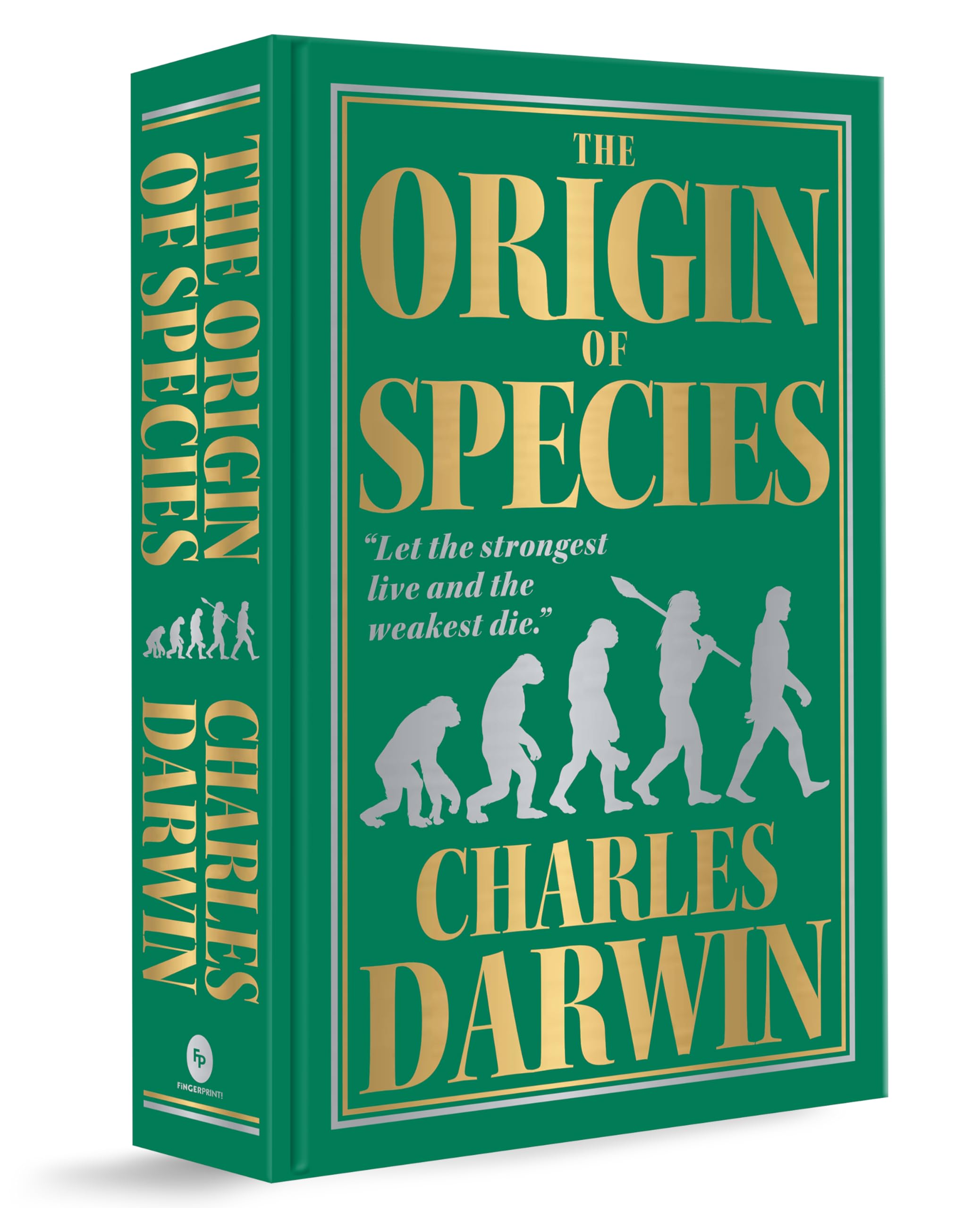 ダーウィン 種の起源C.Darwin On Origin of Species 種の起源 - Wikipedia