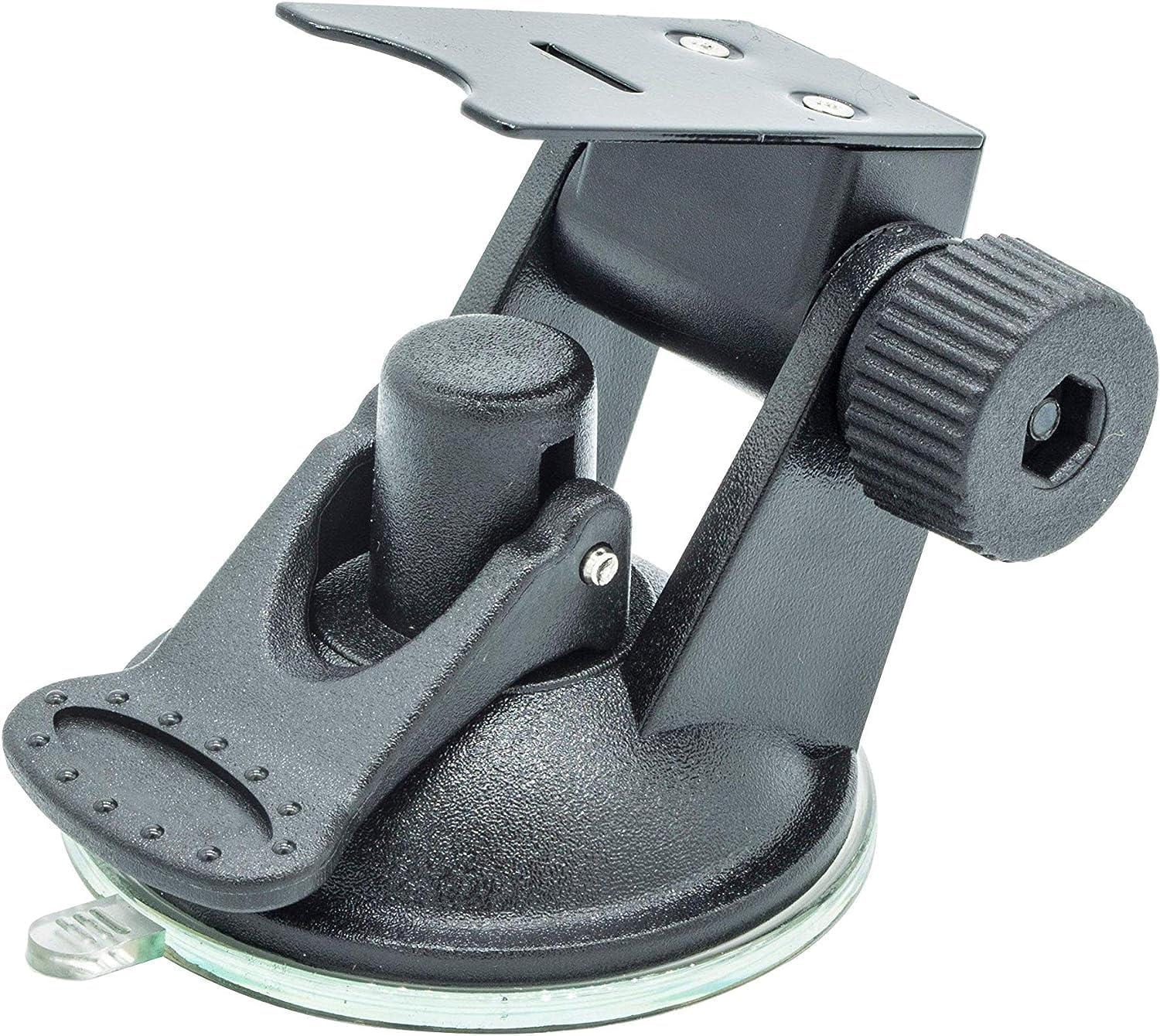 Radar Detector Mount for Escort Radar Detectors, Dash