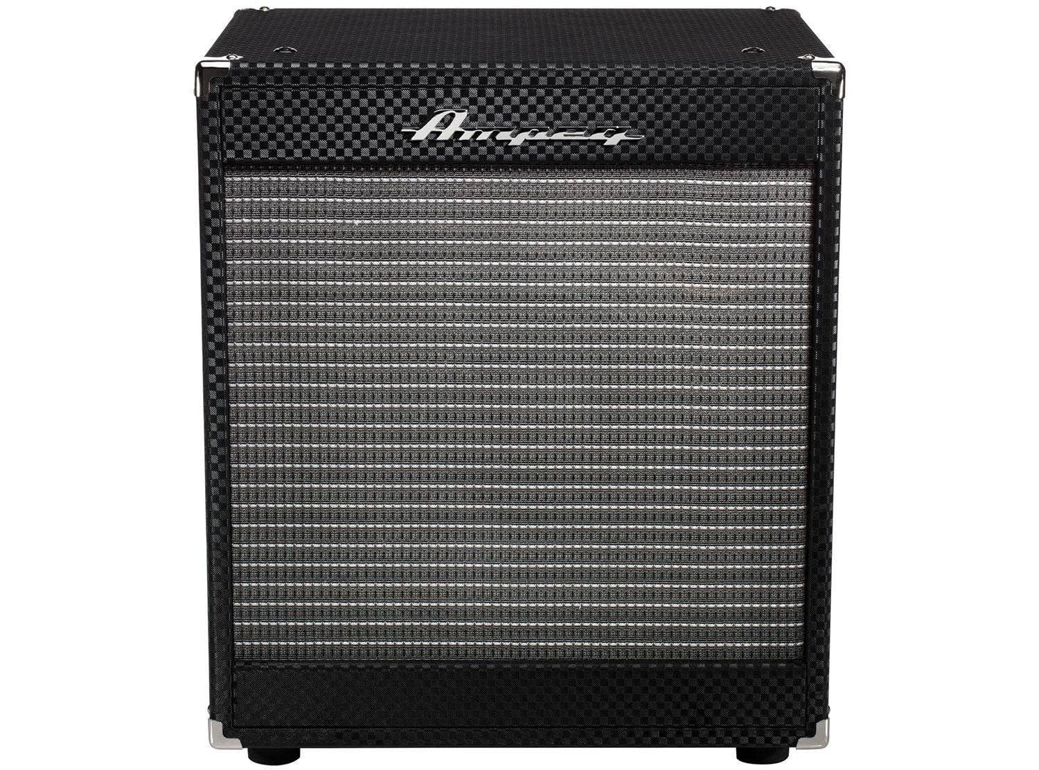 Ampeg PF-112HLF 1x12 Cabinet Amplificatore per Basso