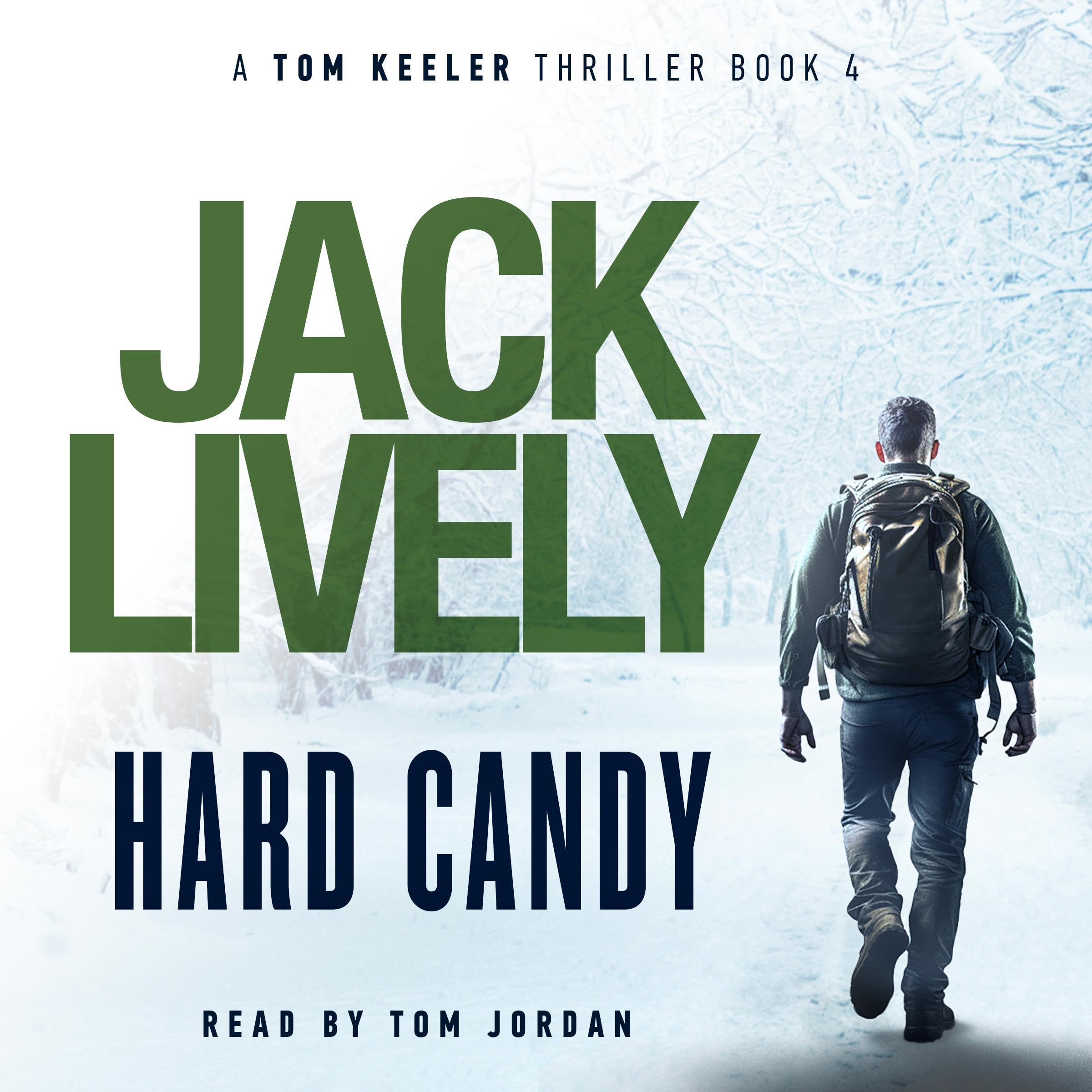 Hard Candy