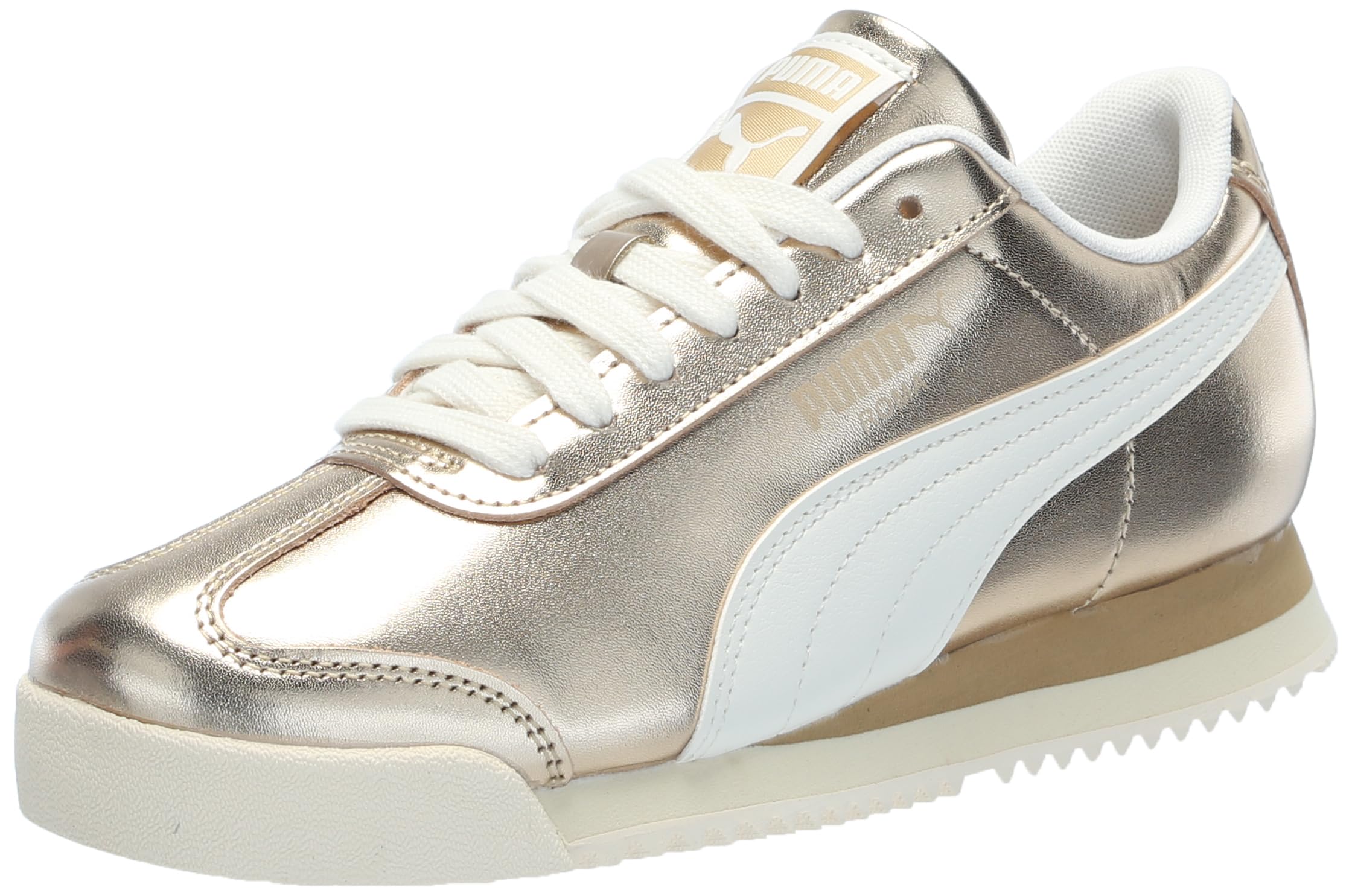 Puma Womens Roma Shoes