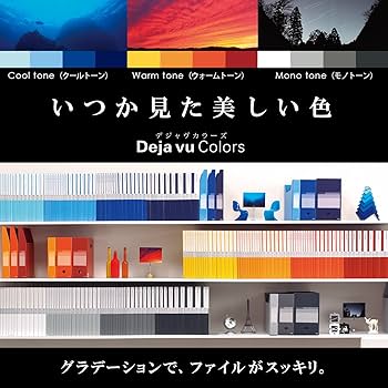 R.MM0216様 リクエスト 2点 まとめ商品 MSI、GeForce RTX™ 5060 Ti 8GBを搭載したグラフィックスカード