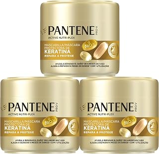 Pantene Pro-V Repara