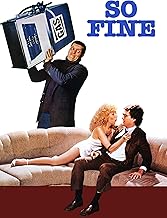 So Fine