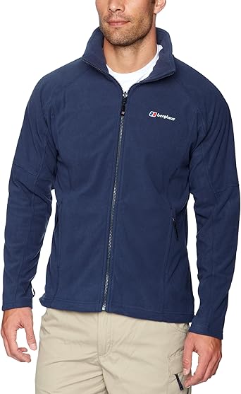 torrid leopard cardigan