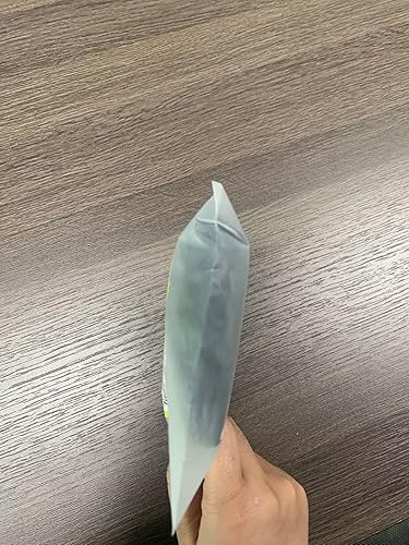 Miniatura 8 de Ailaka Calcetines de compresión con cremallera médica, 15-20 mmHg, calcetines de compresión hasta la rodilla para hombres y mujeres, calcetines de