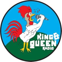 King Brooklyn Network