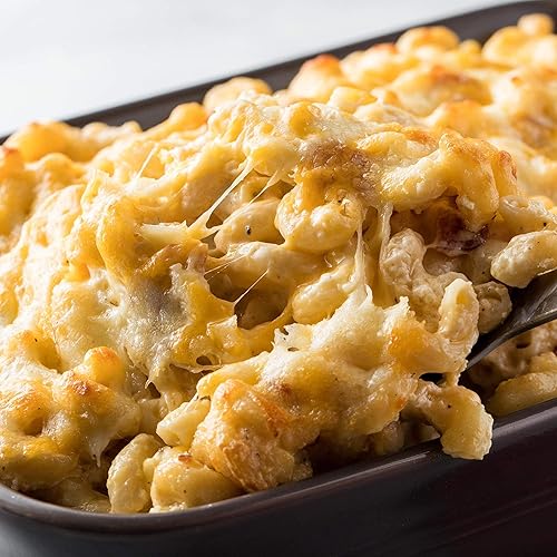 Miniatura 6 de McCormick Gourmet Mostaza orgánica molida, 1.75 oz (paquete de 3)