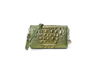 Brahmin Minuette Crossbody Cross Body Women