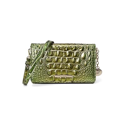 Brahmin Minuette Crossbody Cross Body Women