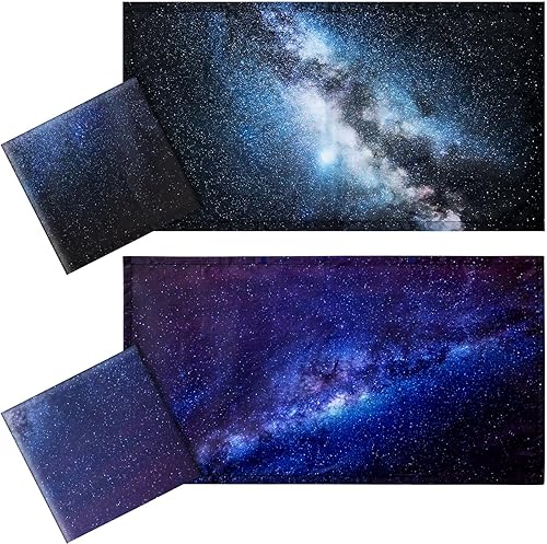 Miniatura 7 de 2 cubiertas de luz fluorescente para luces de techo, filtros de luz fluorescente, cubiertas de luz para aula, cubierta de techo magnética para