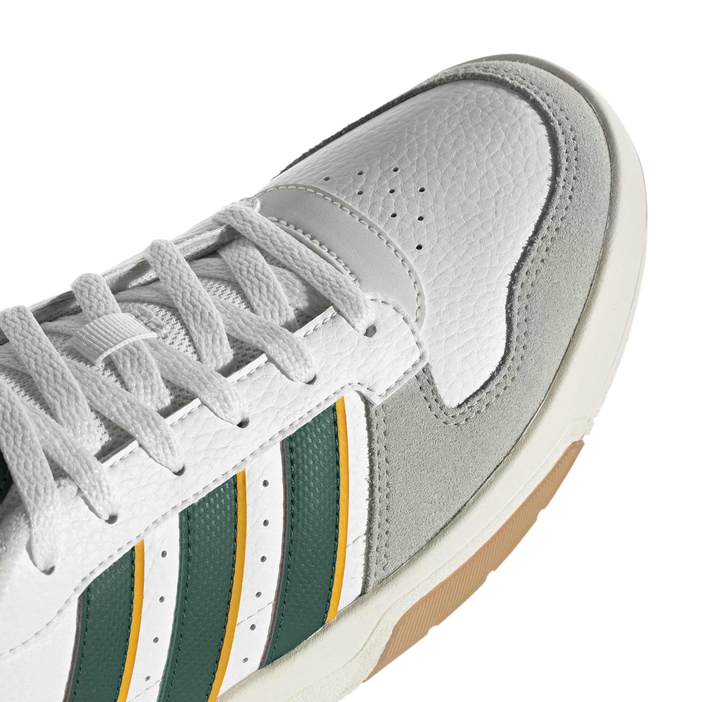 adidas Herren Courtwave Shoes