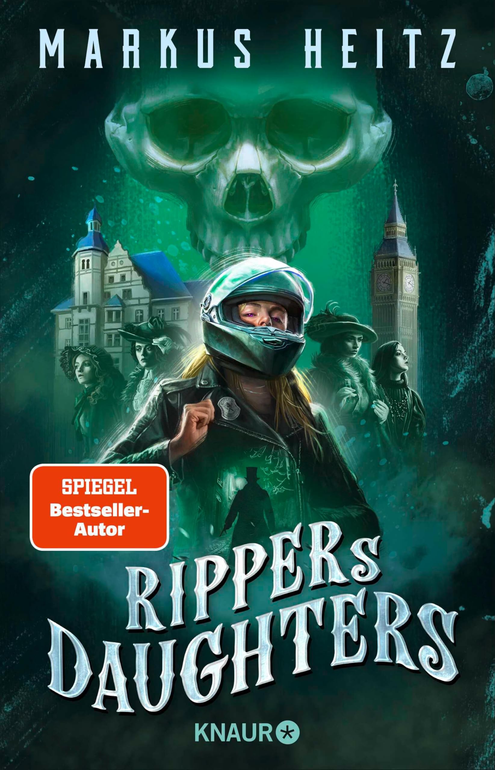 Kindle eBooks ab 0,99€