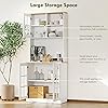 Product Photo 4