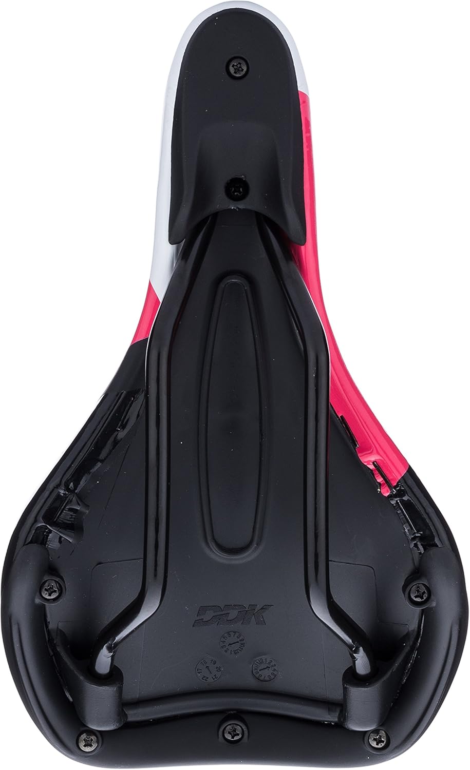 BW Bicycles Kids Seat – Youth Replacement Bike Saddle – Multiple Color Options