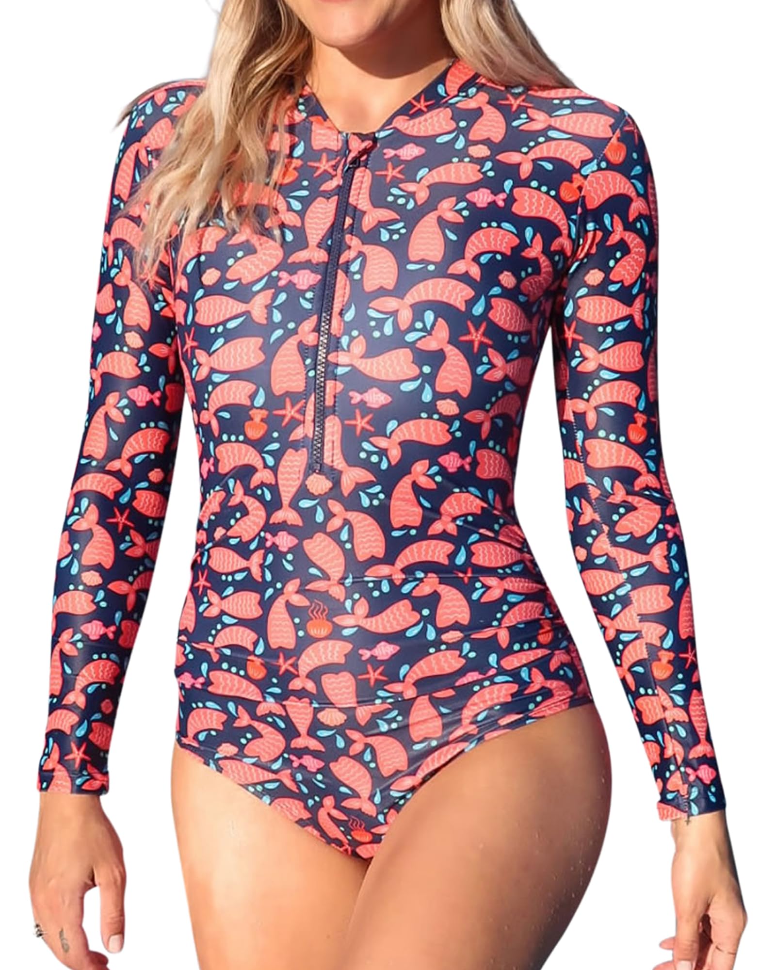 product_img5