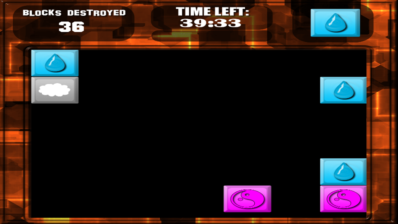 Blocks Destroyed - App on Amazon Appstore