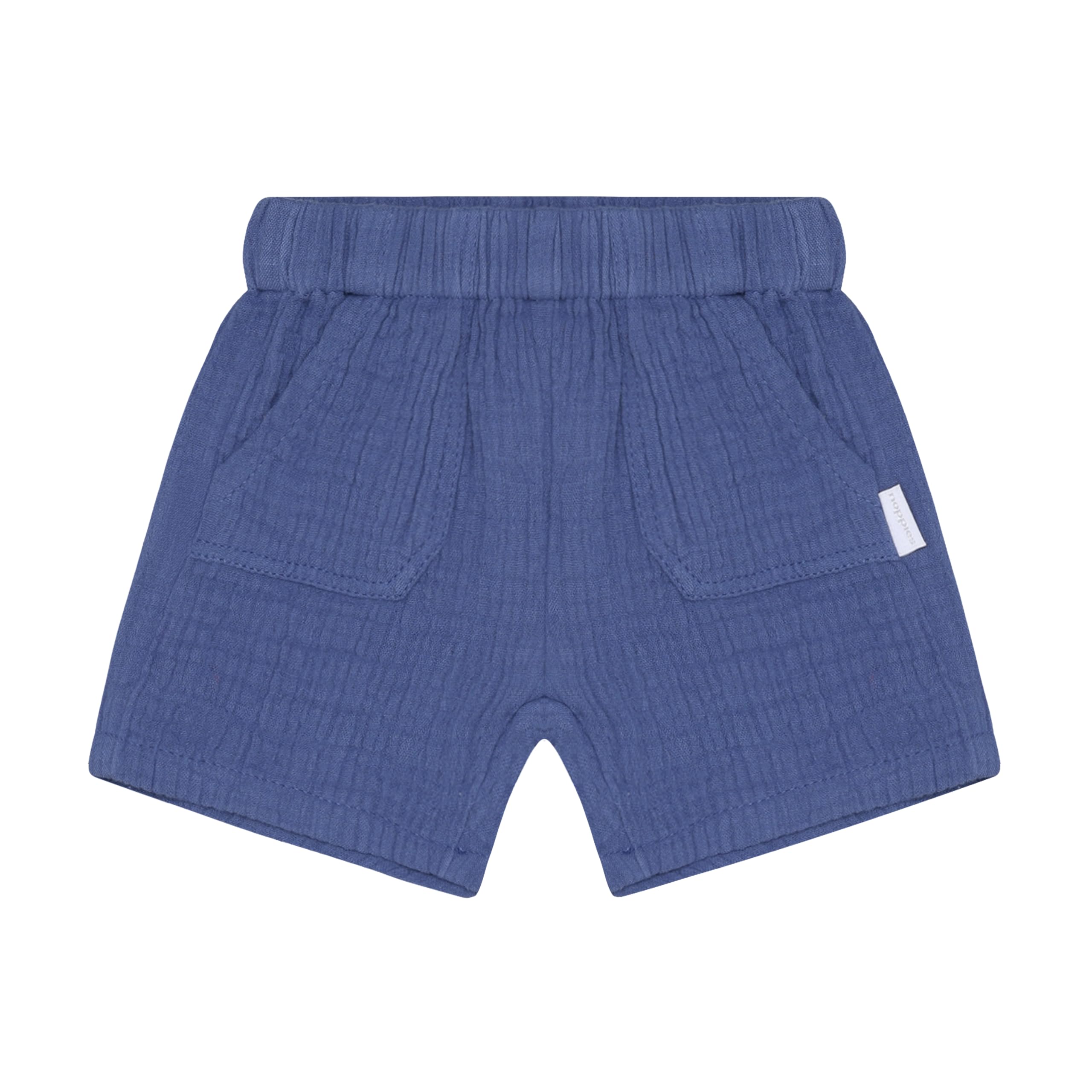 Füllen Sie Ihren Kleiderschrank mit tollen Angeboten für Brand4Kids Apparels