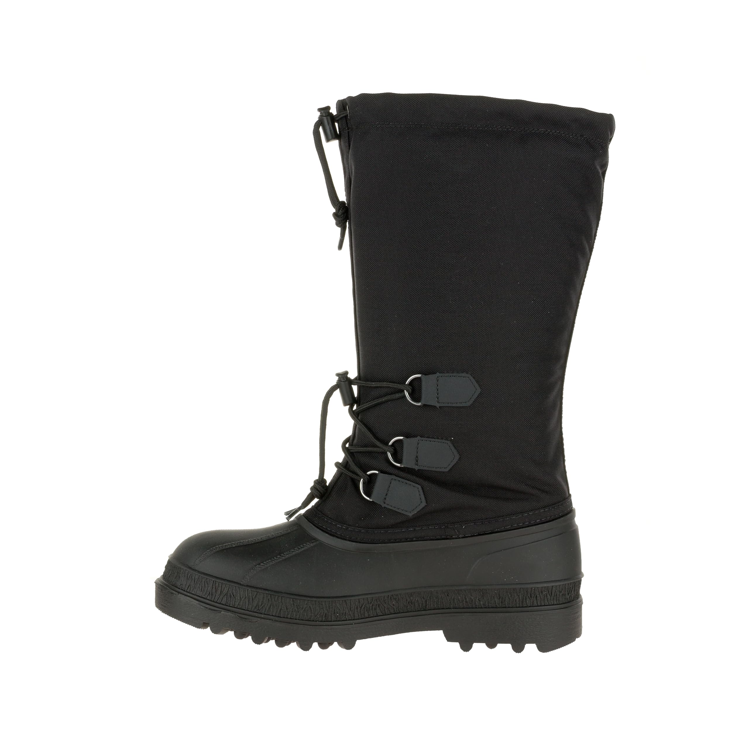 Kamik Herren CanuckSchneestiefel