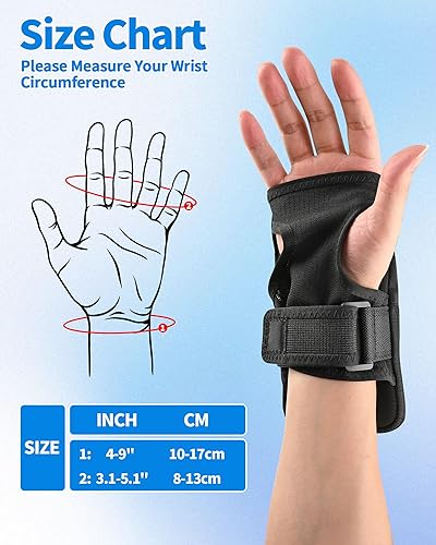 Miniatura 4 de Soporte de teléfono para correr, soporte de teléfono de mano con ranura para tarjeta para iPhone 16151312ProPro MaxX, para correr, trotar y