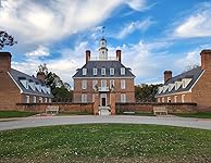 Review Image by Jimmy Crosby Jimmy Crosby