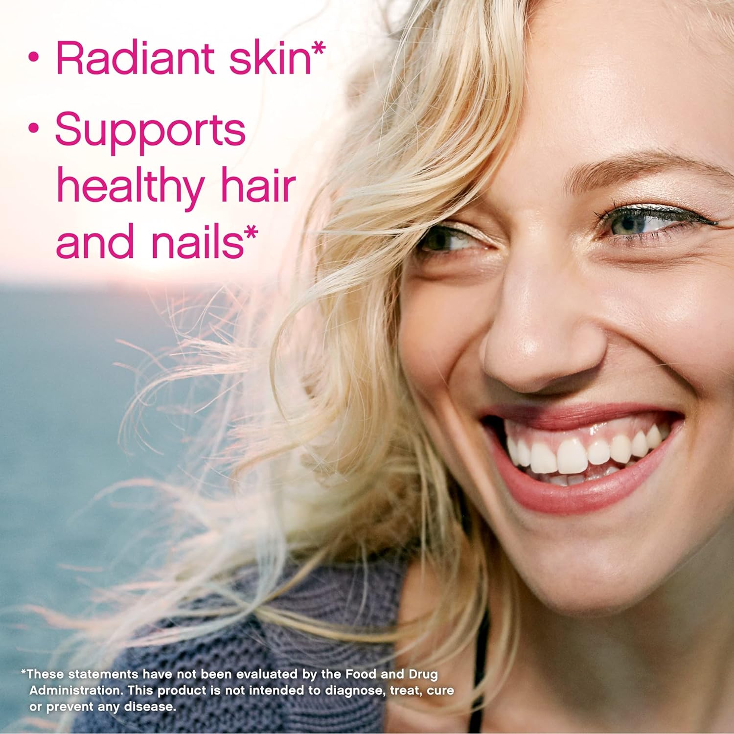Neocell Super & Best Collagen Supplements - Image 11