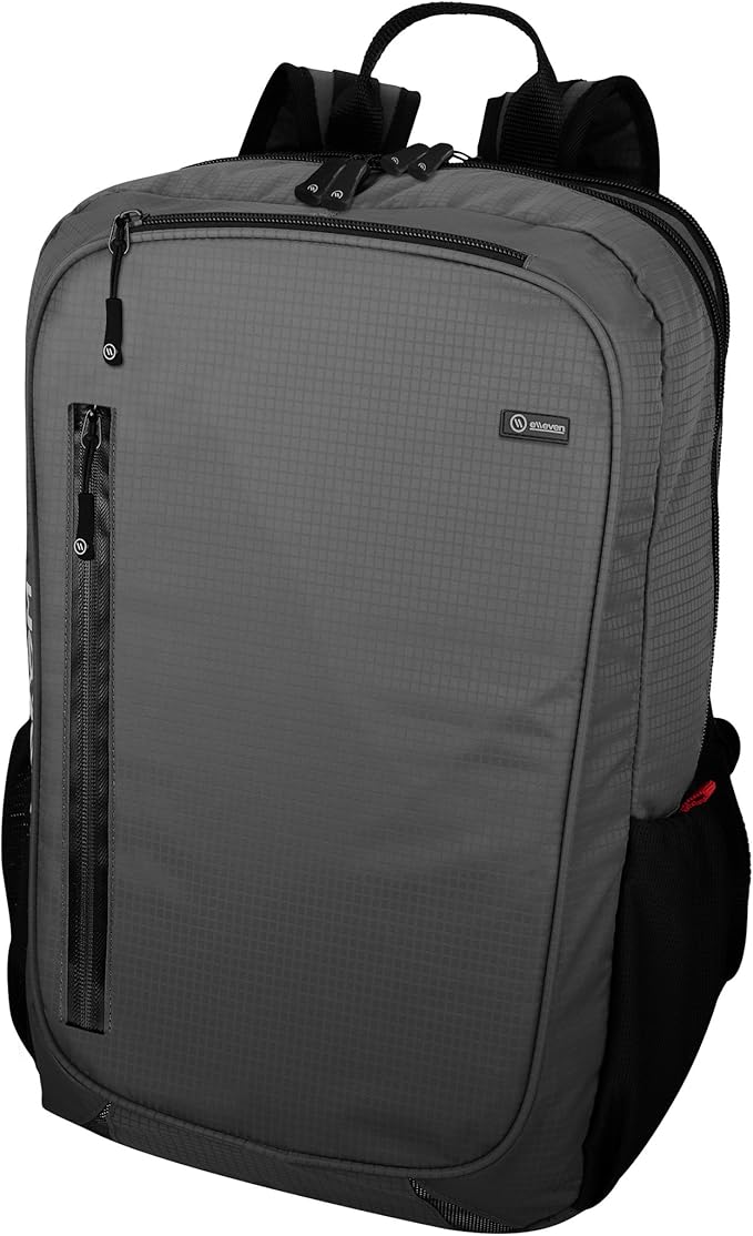 elleven lunar lightweight 15 computer backpack