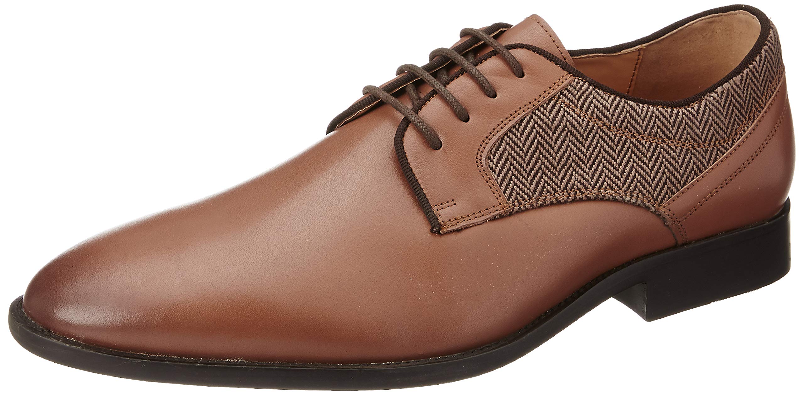 Park AvenueMens Formal Shoes