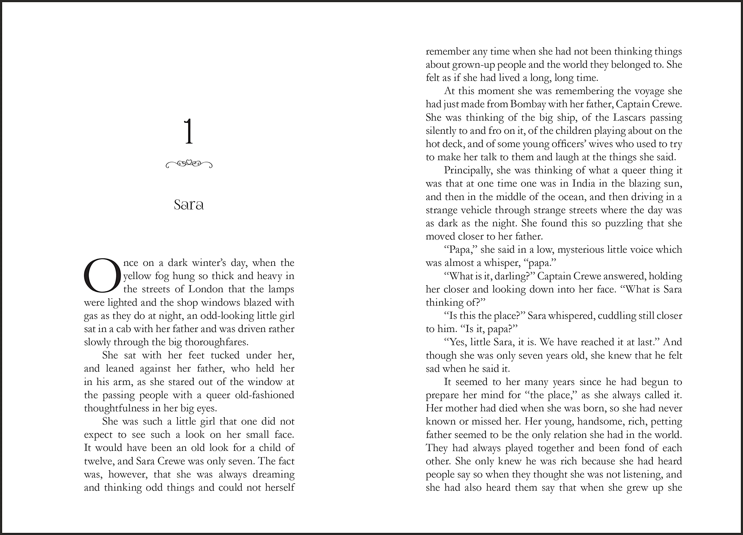 A Little Princess - Image 12