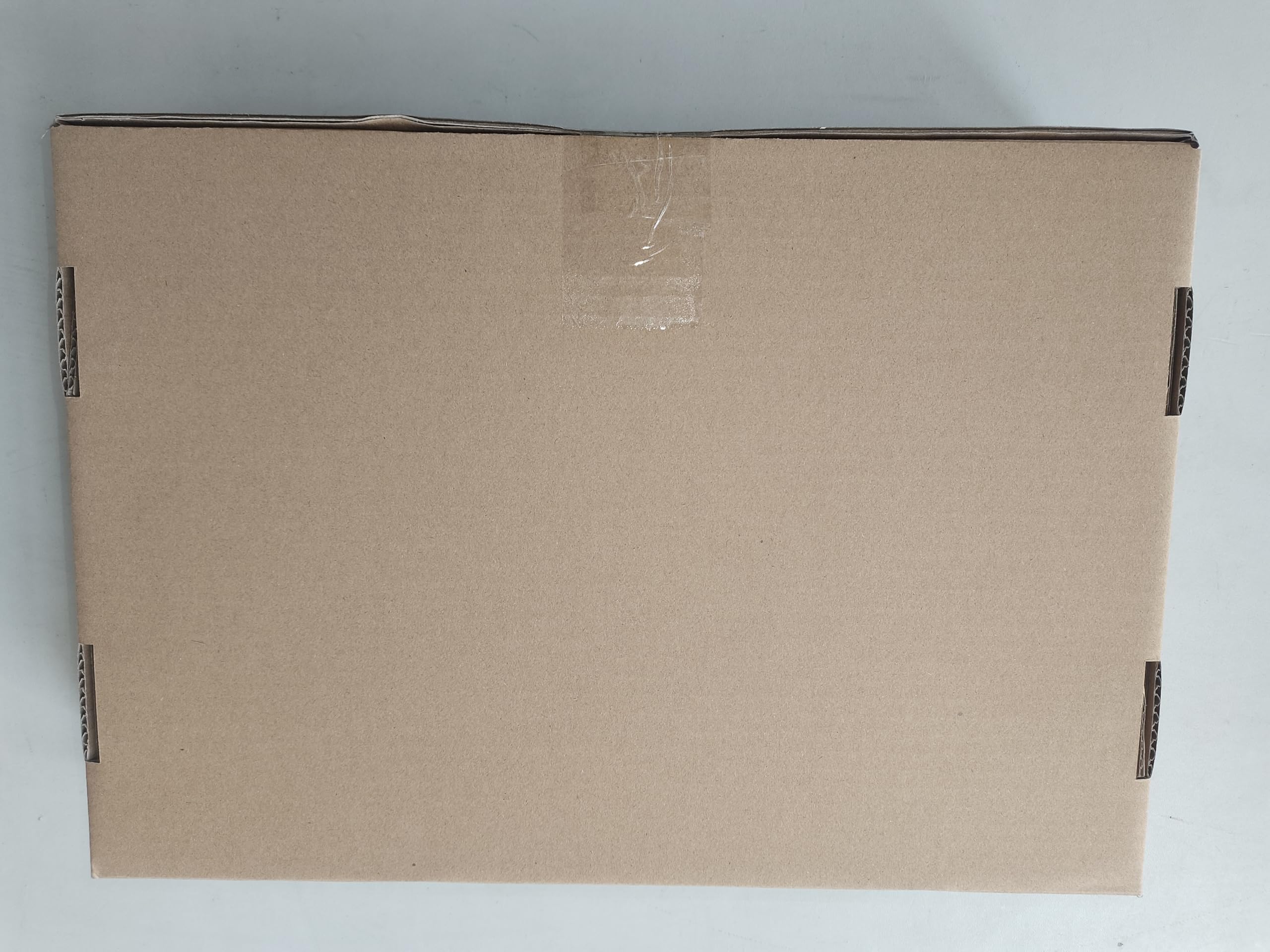 Detectores de Metales, Altura Ajustable, 6 Modos, Detectores de Metales Profesionales con Pantalla LCD, Bobina de Búsqueda para Niños y Adultos (Azul Oscuro)