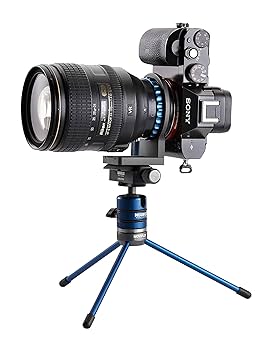 【新品】NOVOFLEX NEX/LER LeicaR→SONYα（Eマウント） Amazon.com : Novoflex Adapter for Leica R Lenses to Leica T