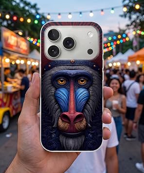 Xiaomi Mi 10 Pro Uyumlu Tablo 4 Tasarımlı Şeffaf Kılıf