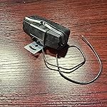 Review Image by walker