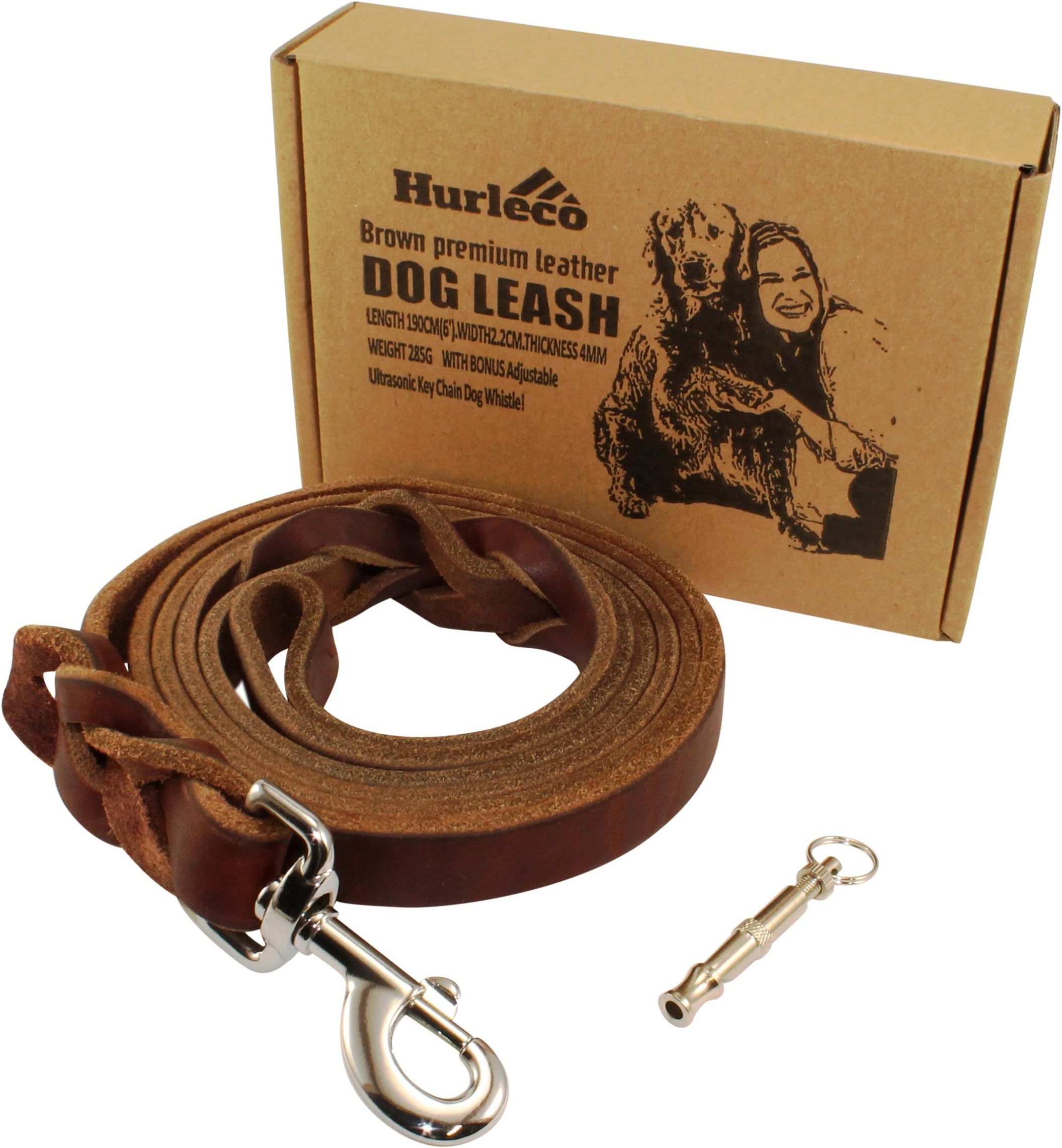 Zelers 1 Cell-Phone-Cables, 6 feet X 7/8 inch