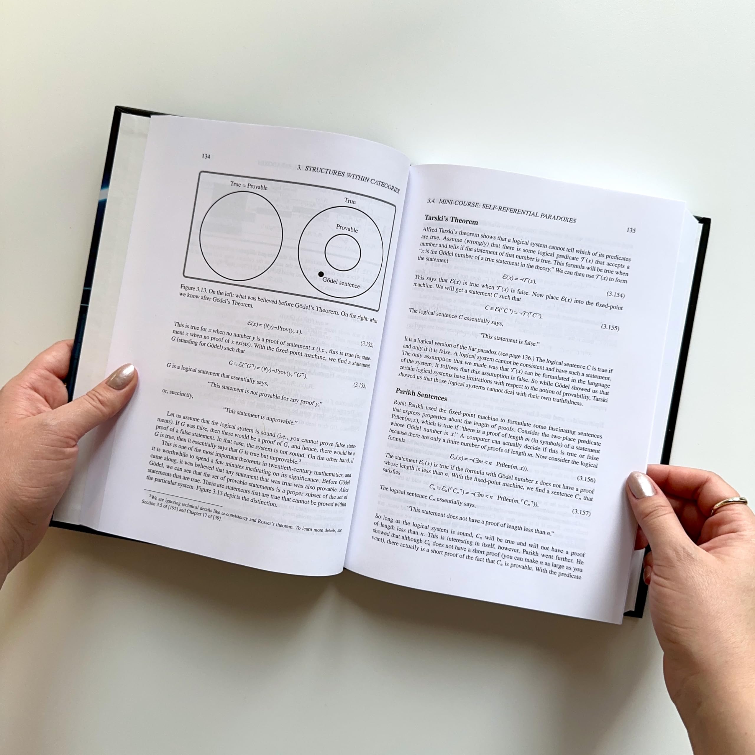 Monoidal Category Theory: Unifying Concepts in Mathematics, Physics, and Computing