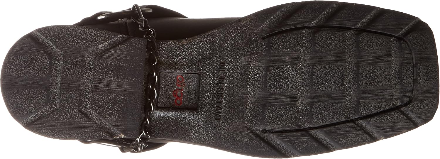 Dingo Men's Infantry Western Boot
