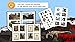 Find Them All: Dinosaurs, Prehistoric & Ice Age Animals - Educational game for kids with pictures, jigsaws and videos!