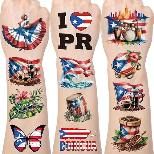 Miniatura 9 de Tatuajes temporales con temática de béisbol – Más de 200 decoraciones de fiesta de cumpleaños de béisbol, regalos de calcomanías de tatuaje con