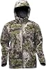Kryptek Takur Jacket - Waterproof, Windproof and Breathable Camo Jacket