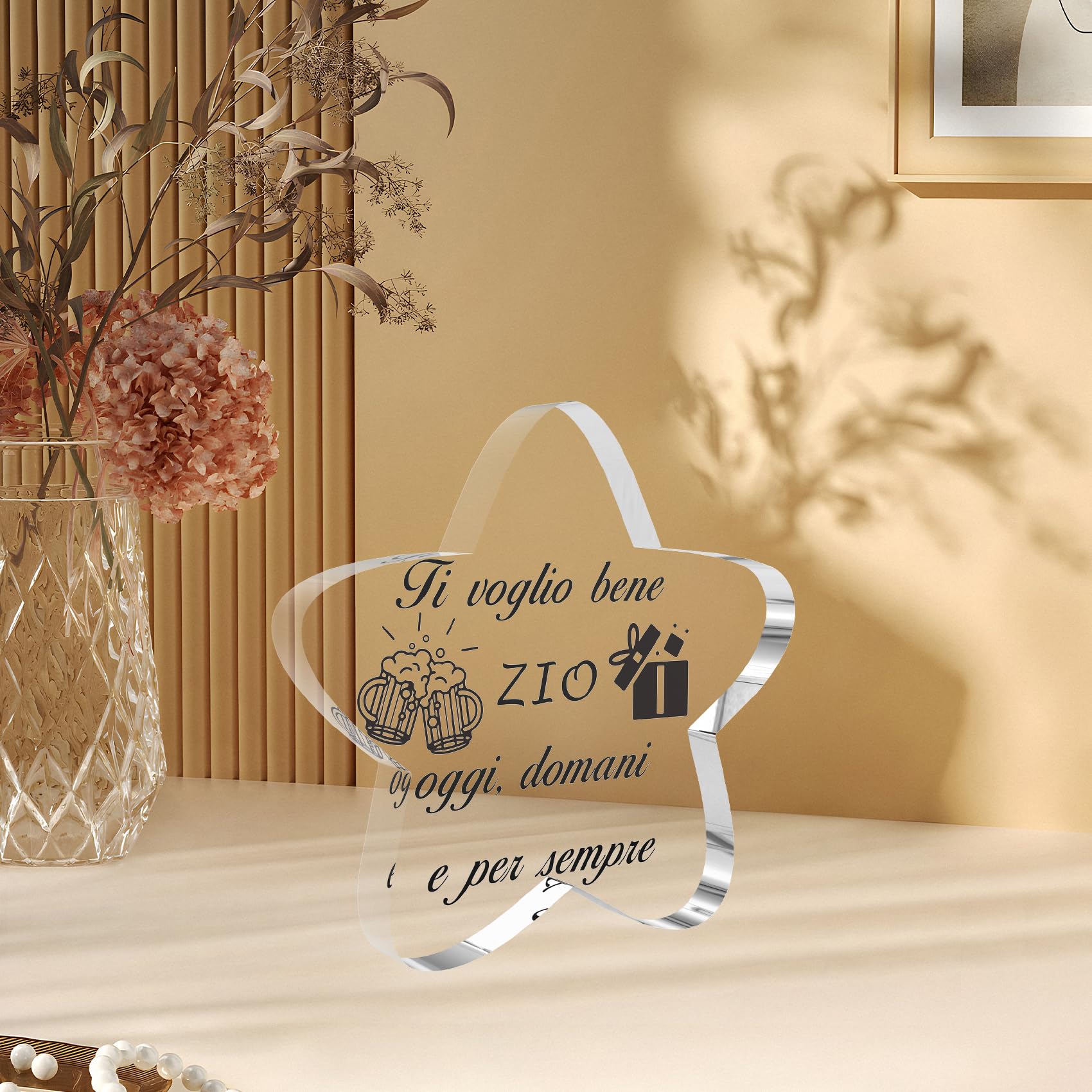 Regalo Zio Natale,Regali Di Natale Zio,Regalo Zii Natale,Regalo Zio,Regalo per Zio,Regali per Gli Zii,Regali per Zio,Idee Regalo Zio,Zio Regalo,Regali Zio,Regali Zii,Cadeaux Personnalisés