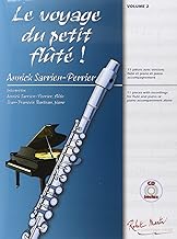 Livres Le voyage du petit flûté, volume 2 PDF Livres Le voyage du petit flûté, volume 2 PDF