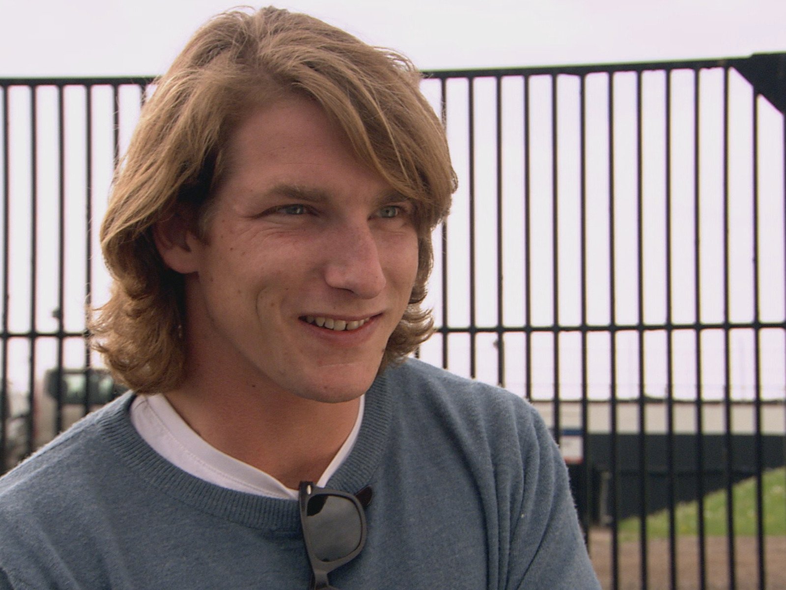 Watch Restoration Garage Prime Video