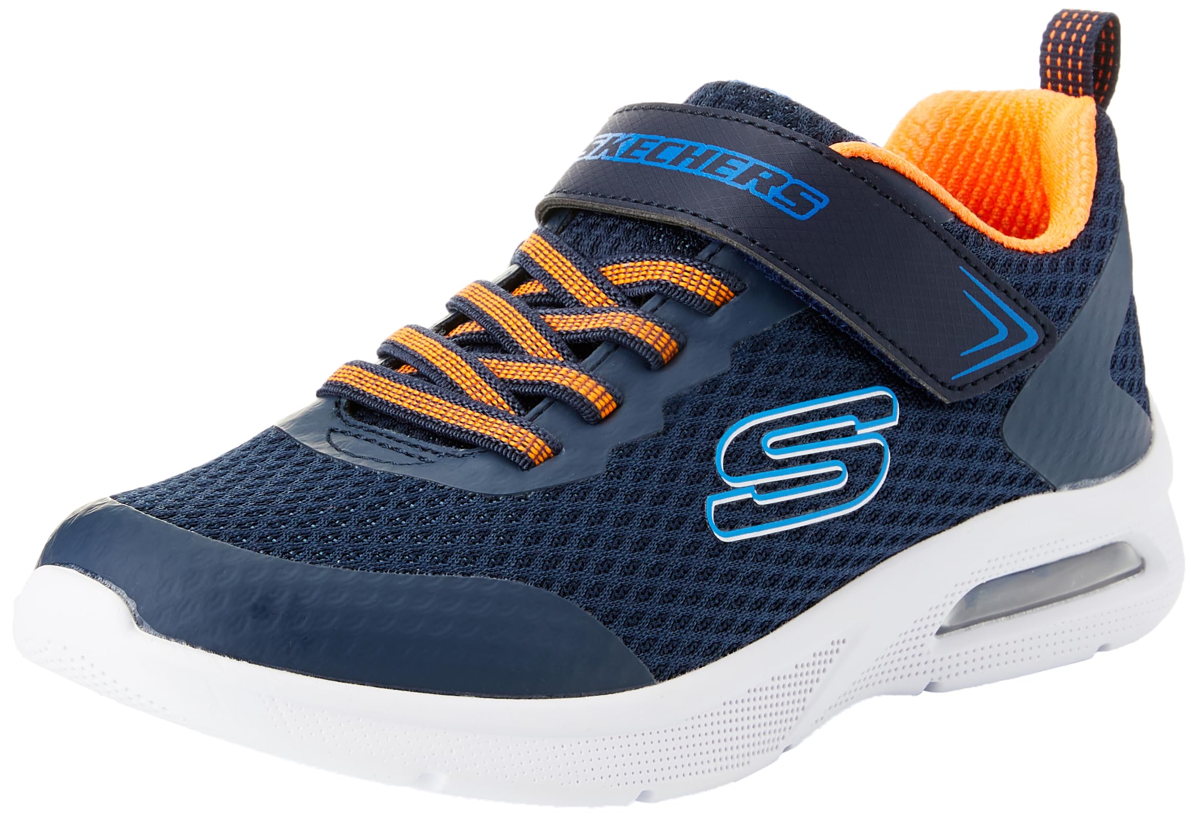 Skechers Niños, Zapatillas