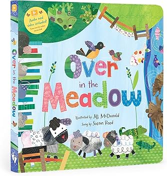 enfants kinderen アートブック Amazon.com: Barefoot Books PreK Singalongs Board Book Bundle